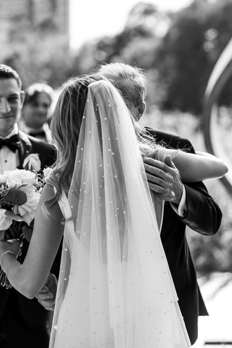 honeycomb-wedding-chicago-lincoln-park (11)