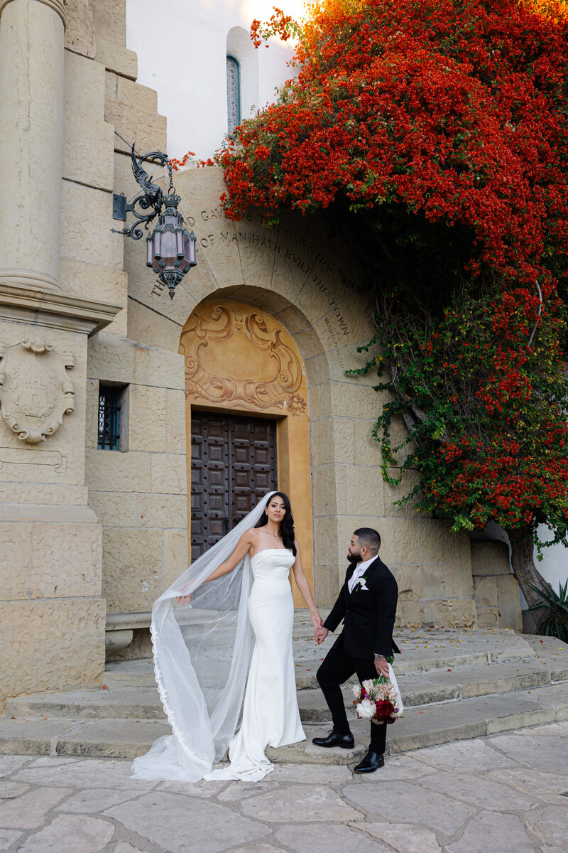 Malaya Images - Genesis and Victor (287 of 430)