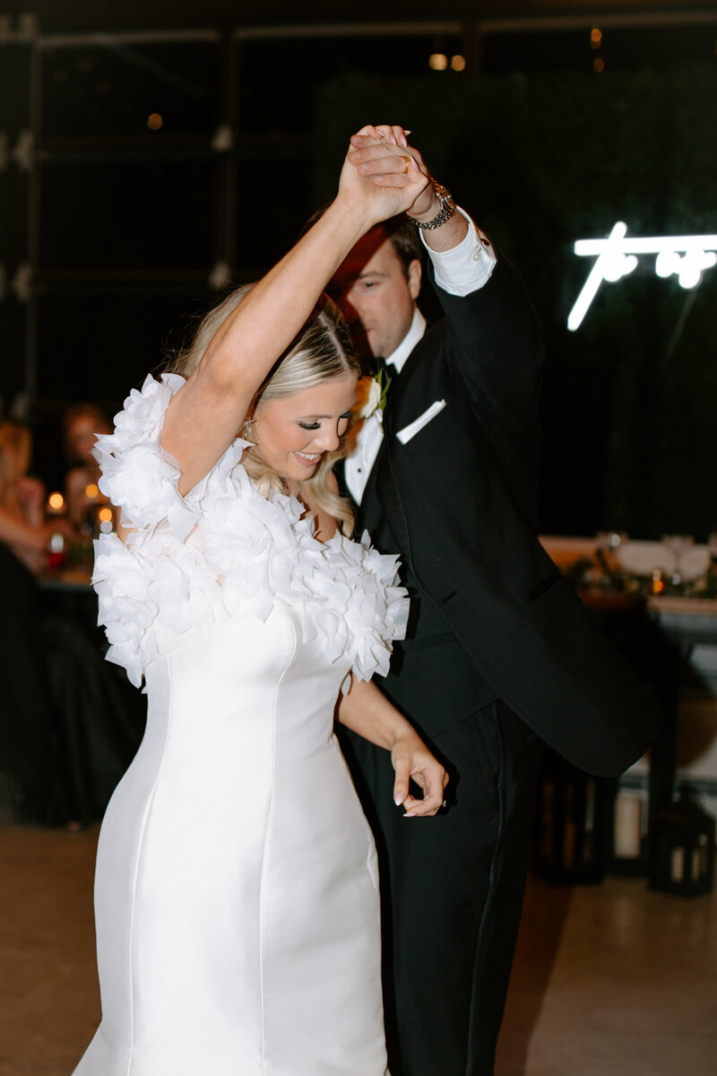kaitlynreneephotography-54 (1)