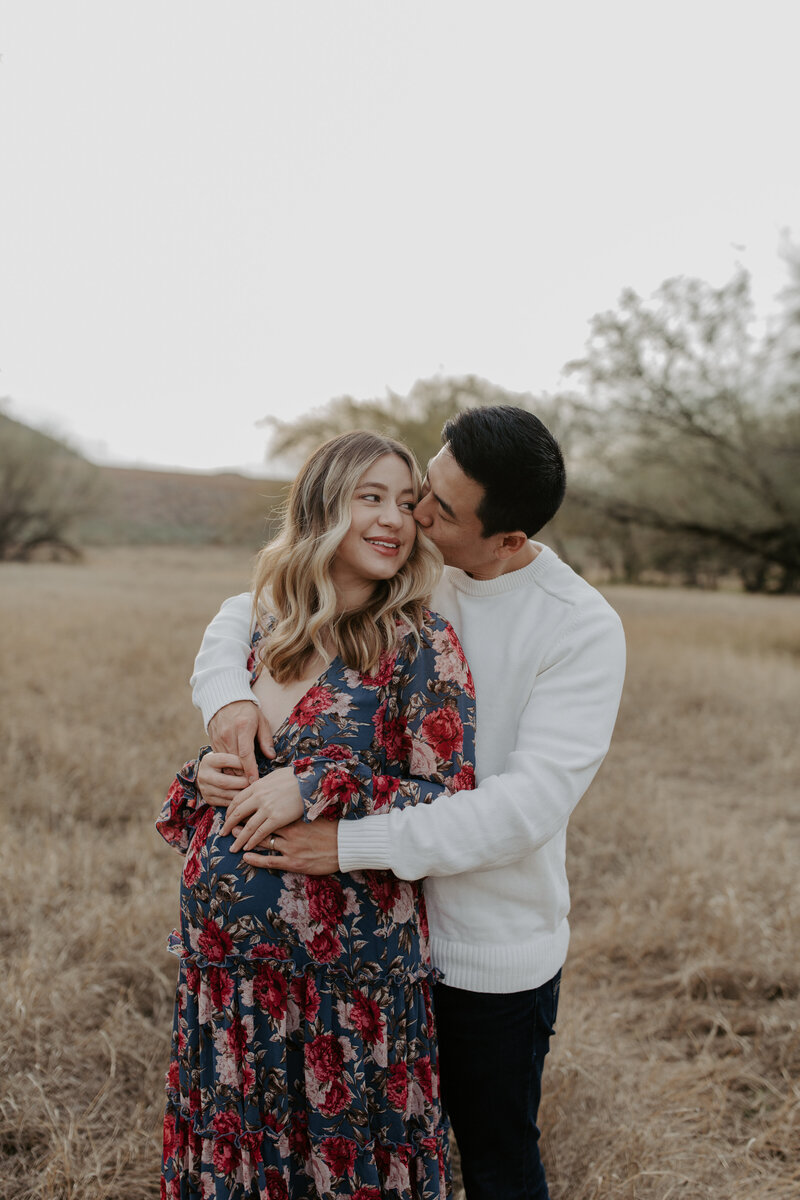 Scottsdale Senior Photographer