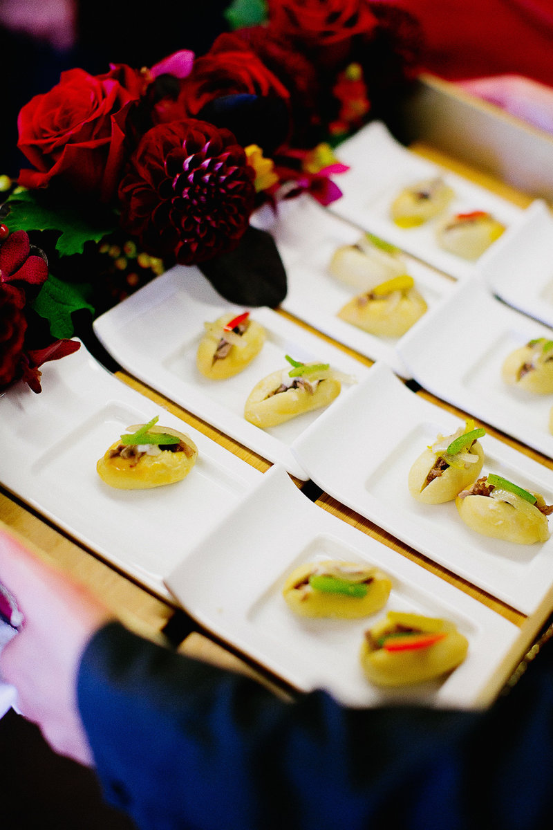 HayesDrumwright_0008