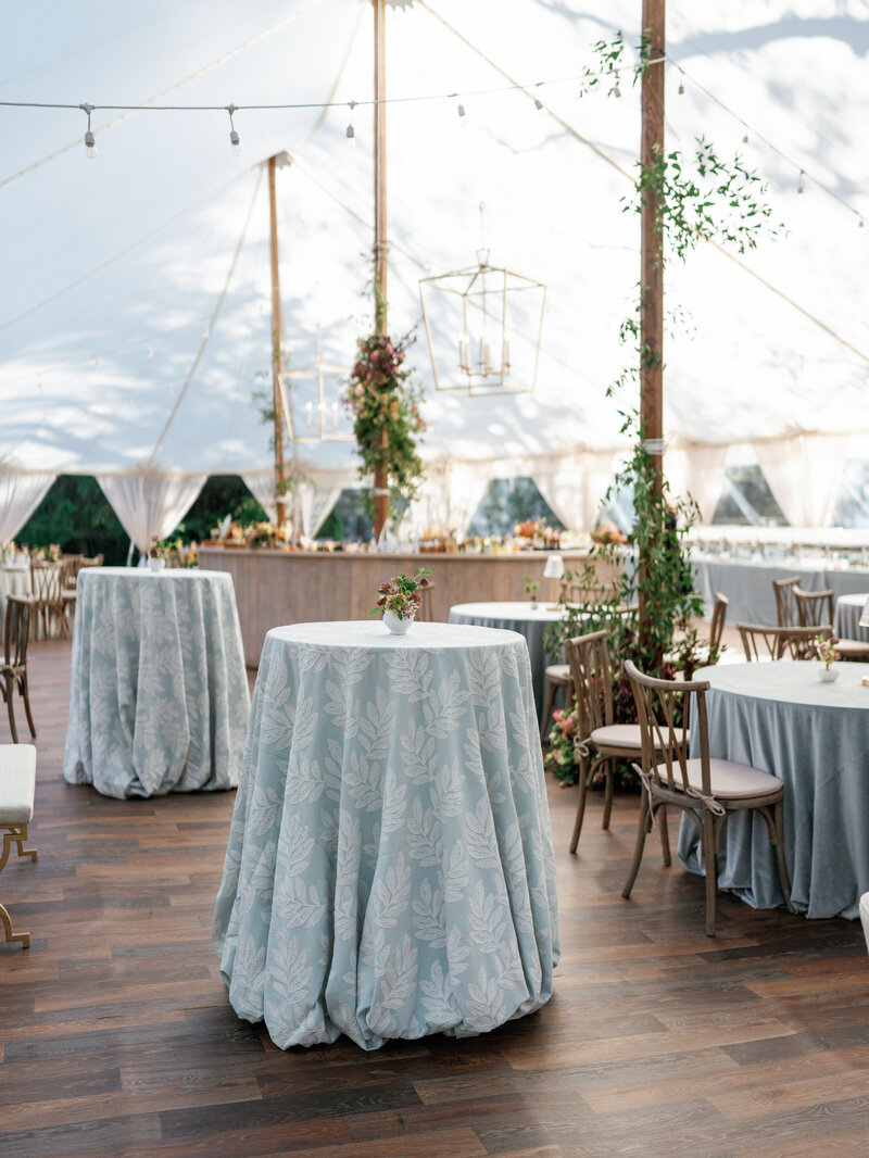 Rehearsal Dinner_74
