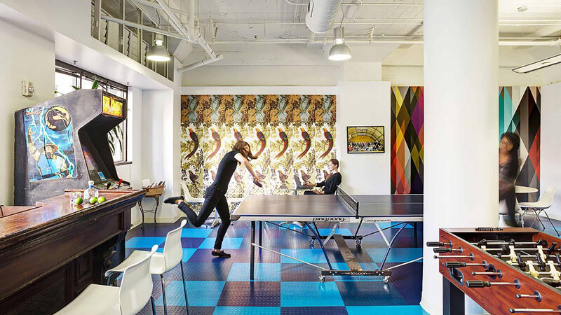 Allstate-Rubber-Tile-Brasilia-Flooring