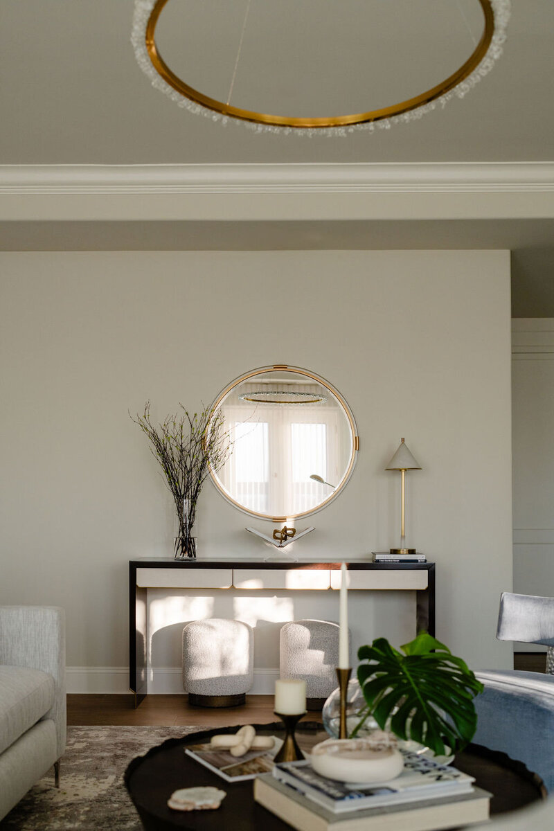 20_Wagontrain_FamilyRoom