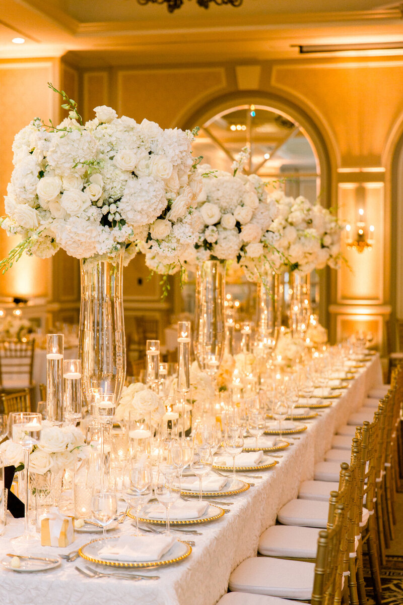 Keestone Events premier luxury event planning design firm Dallas Texas Worldwide Leading Dallas Wedding Planner Dalls Corporate Planner 19