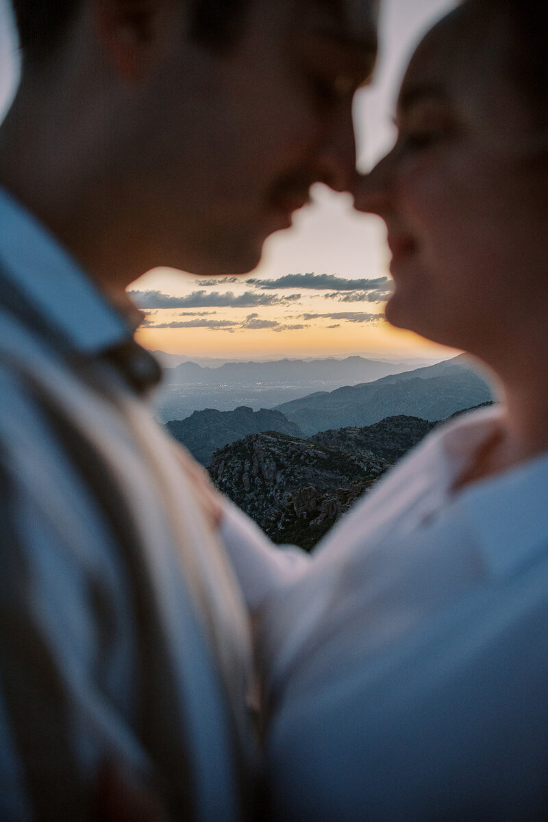 Nathanael Tenney Photography - Reagon & Patrick-226