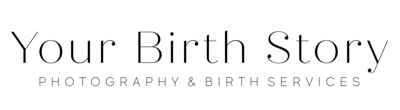 boston doula services