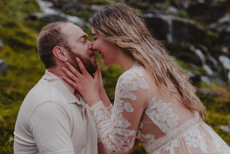 Alaska-Hatcher-Pass-Waterfall-Engagement-T&E_92