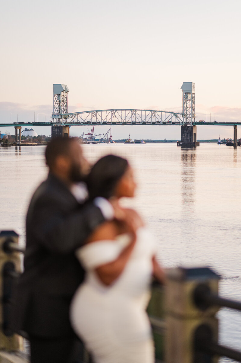 downtown-wilmington-nc-engagement-photos-98