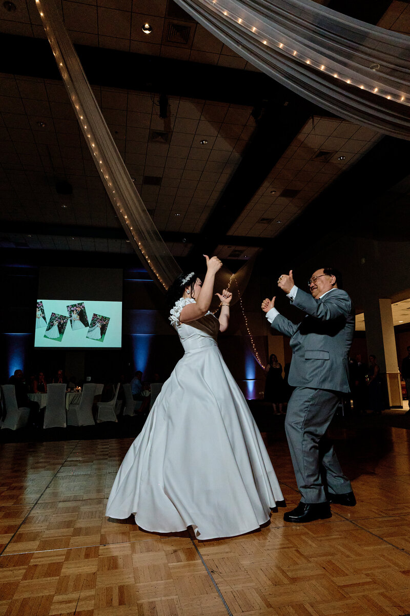 MPY_KJ_D_FM_20250719_0613