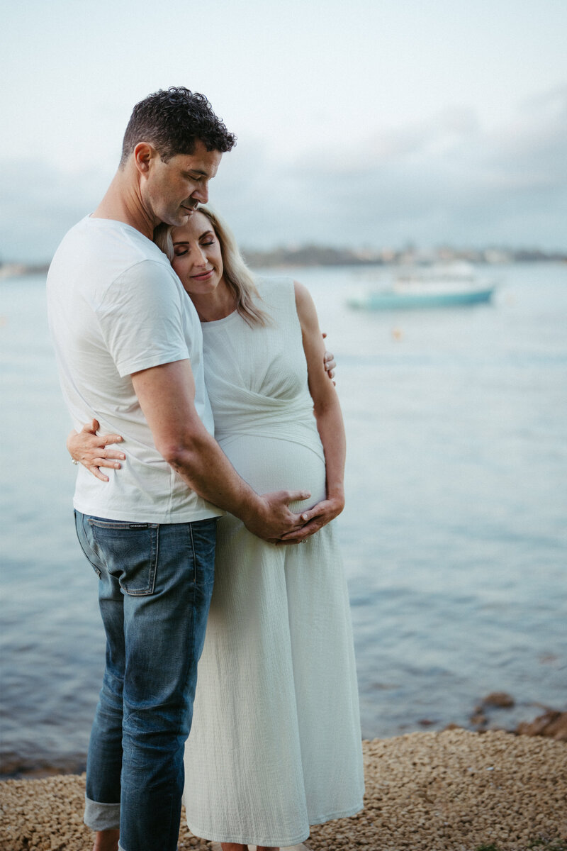 for-love-and-light-perth-maternity-photographer-75