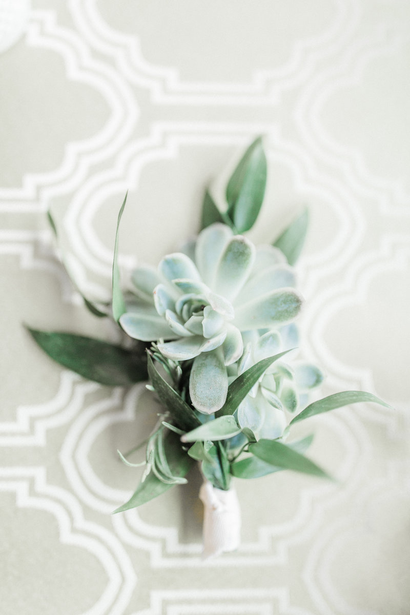 Palmetto-Riverside_Bed-and_Breakfast-wedding-photographer-andrea-linn-photography-210