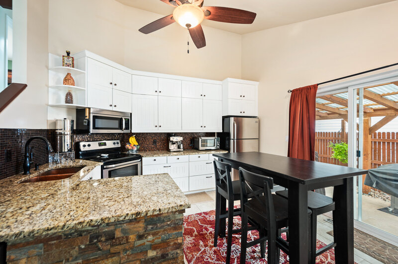 9480 W Elmhurst-2