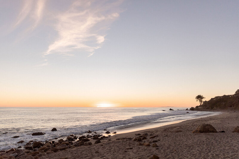 larissa-cleveland-intimate-malibu-wedding-martha-stewart-113