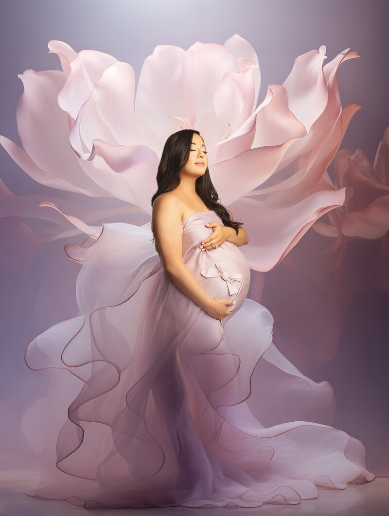 Waco TX  fine art photographer