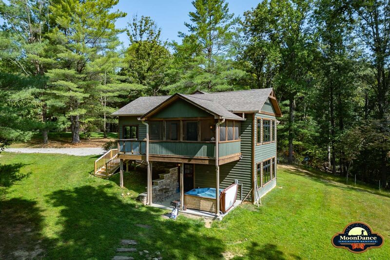 Copy of i083100_preview