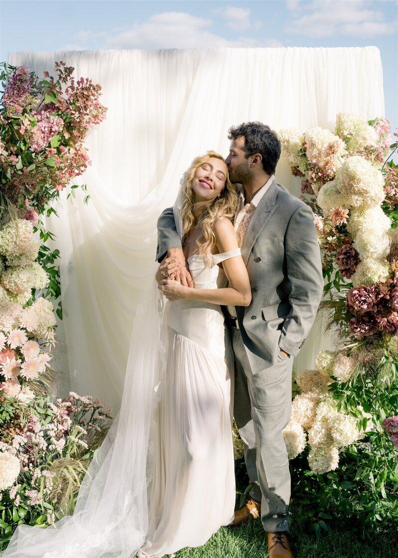 Still Waters Paperie