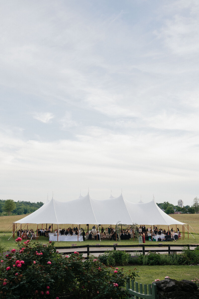 Emily&Benton-Wedding-Goodstone-Inn-Middleburg-SarahLessleyPhotography-1085