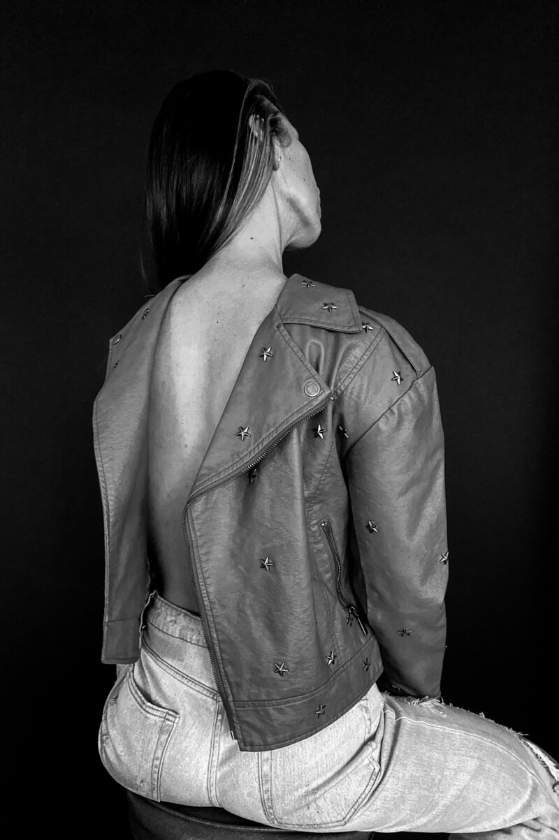 03193A72-B828-4BF6-BAF8-A7BB78BCD6D7
