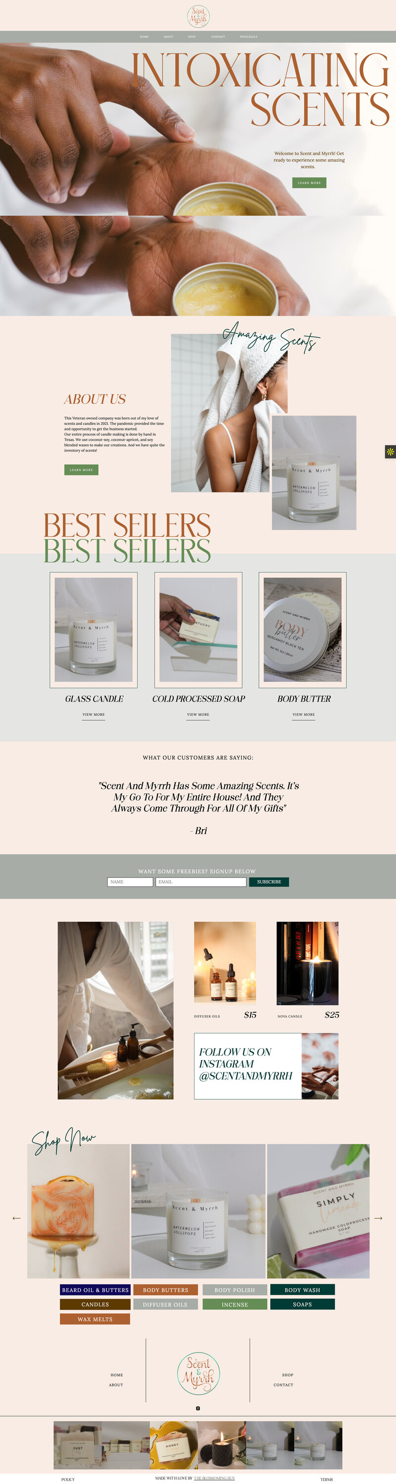 screencapture-scentandmyrrh-2025-10-15-12_19_58