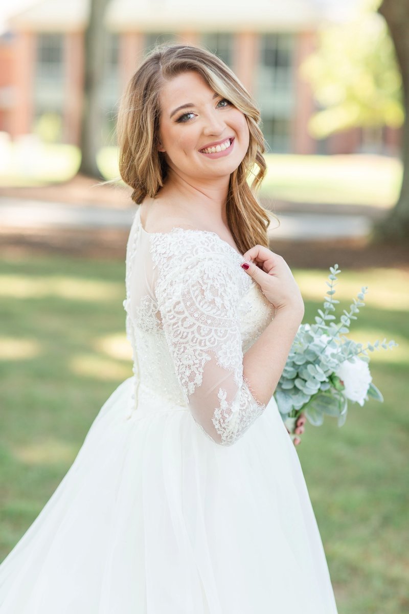 christa-rene-photography-26