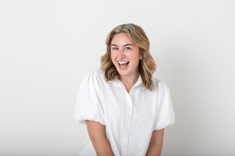 Brielle3.jpg_compressed