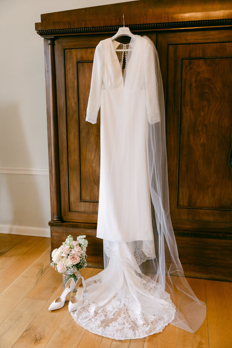 Cardiff-Editorial-Wedding-Photographer-Colette-Aurelia-34