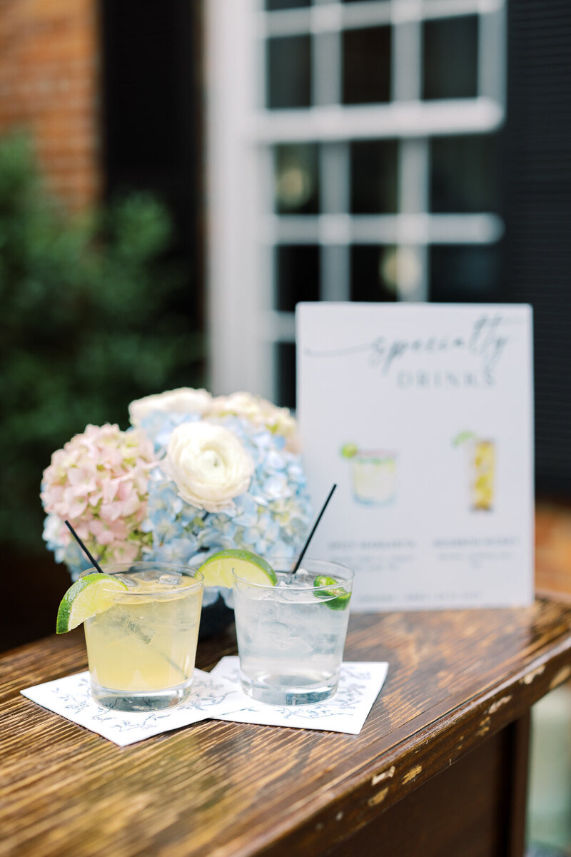 weymouth-center-wedding-0238