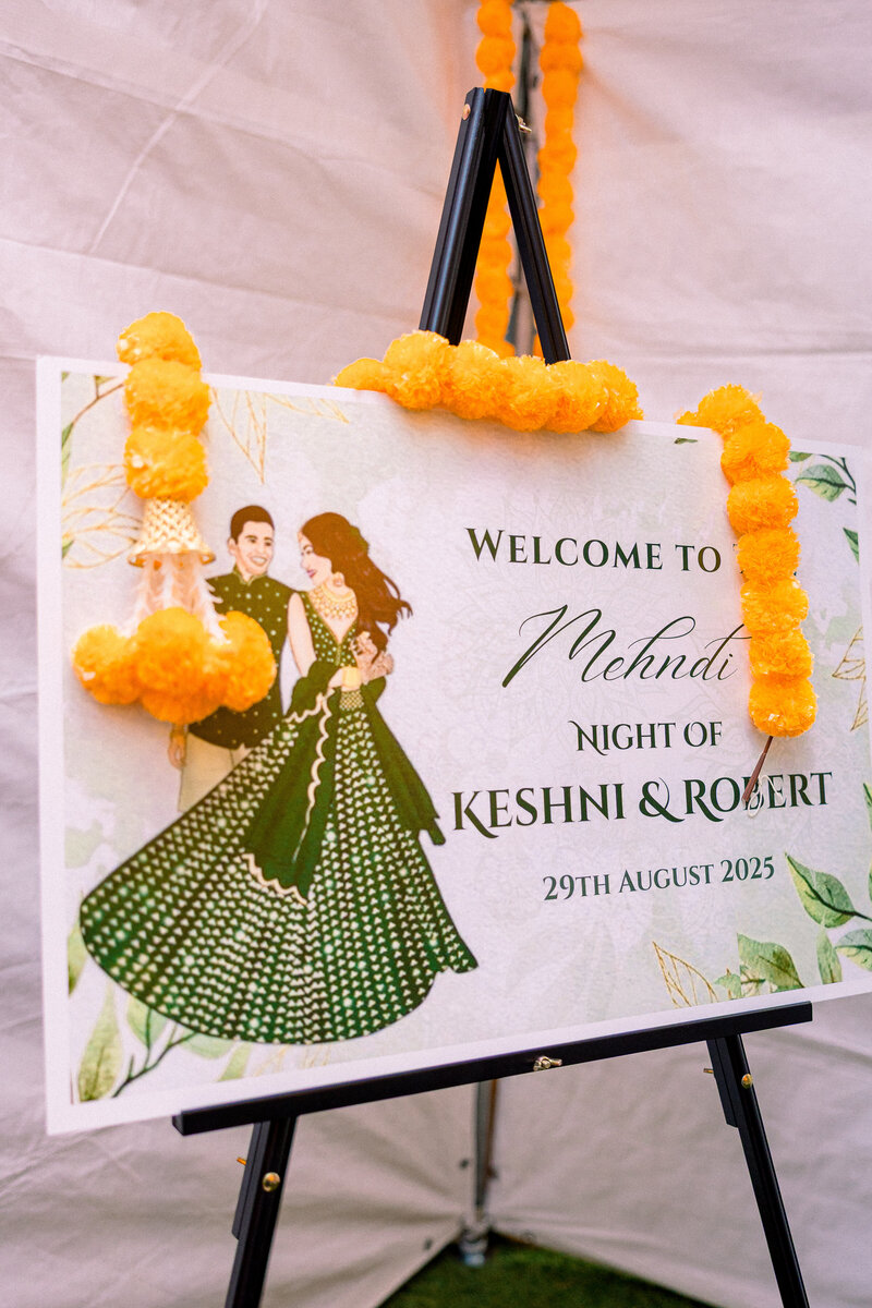 Keshni + Robbie Wedding_0114