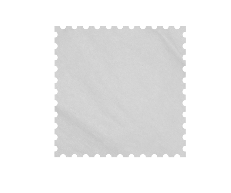 stamp