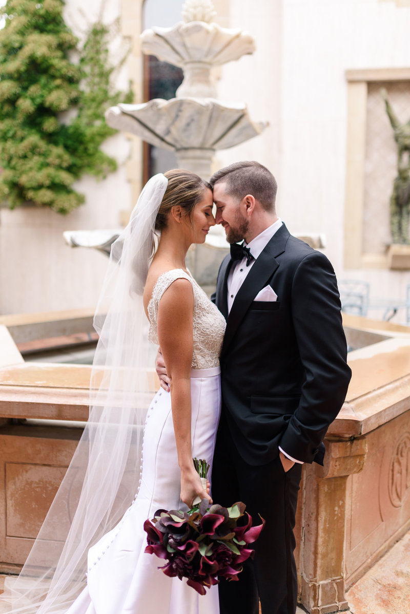seven-seas-wedding-the-paper-elephant-042