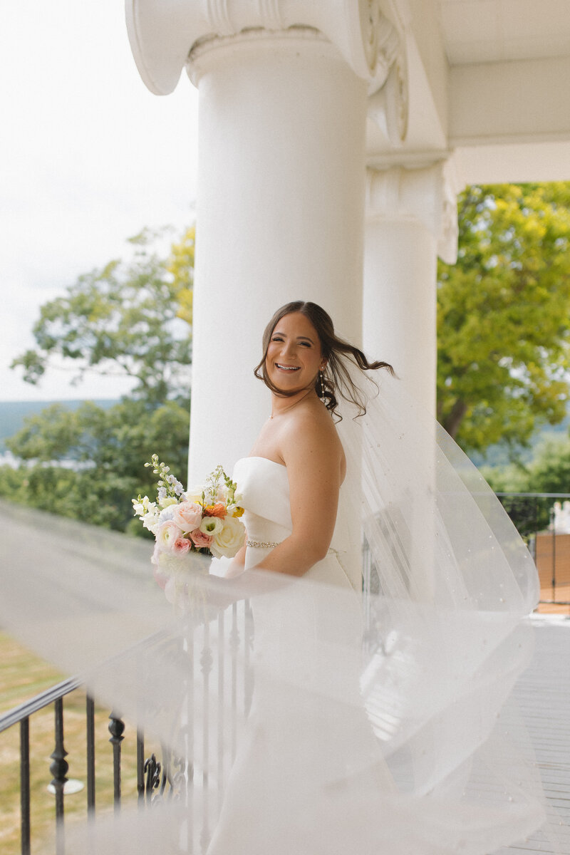 TheMansionatKeuka-39