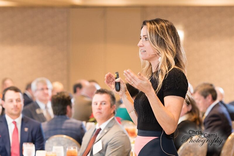 191209-Charleston-Event-Photographer-0107-1