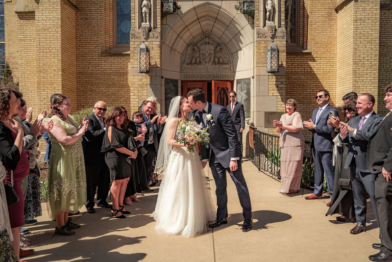 notre-dame-university-wedding (91)