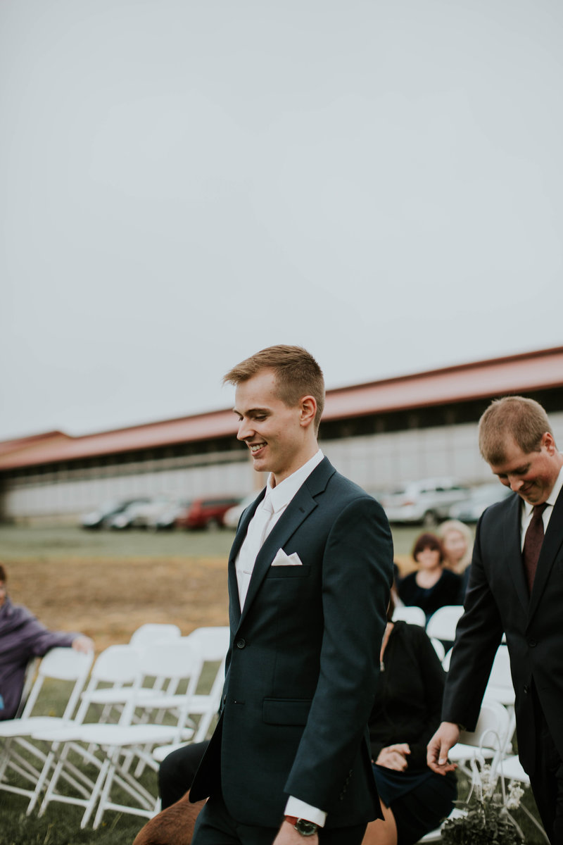 Seth+Maddie-527