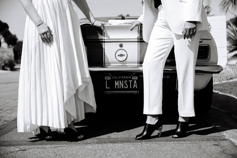 Palm Springs lgbtqia+ wedding photographer rhonda-103