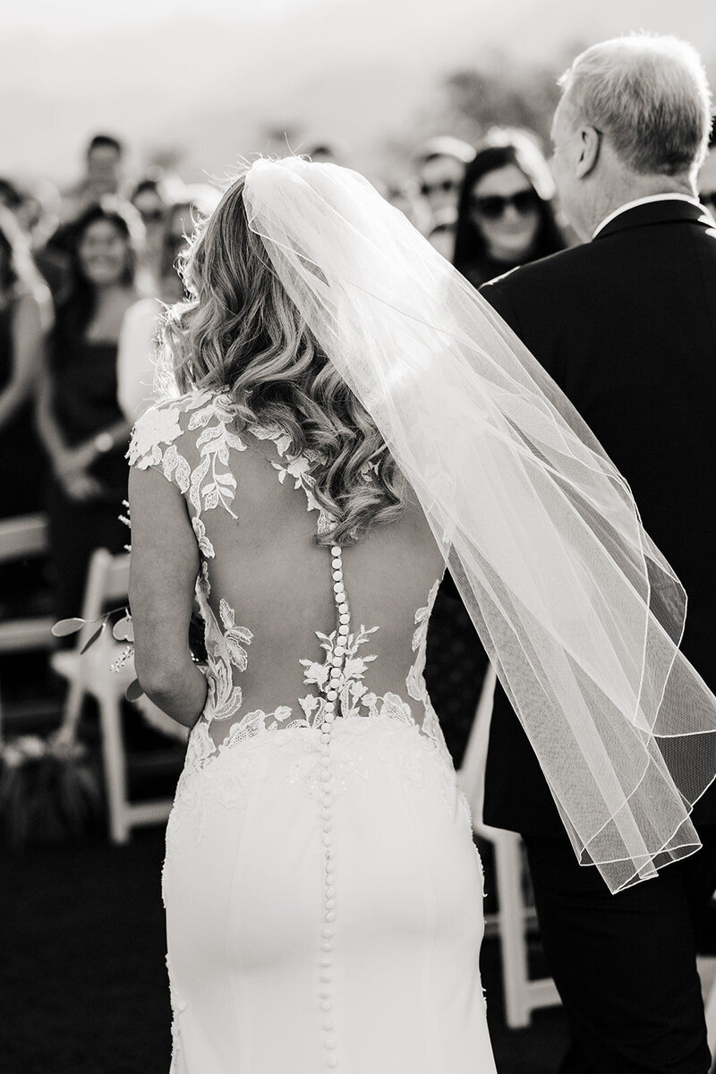 5_WilkeWedding_ceremony_0633