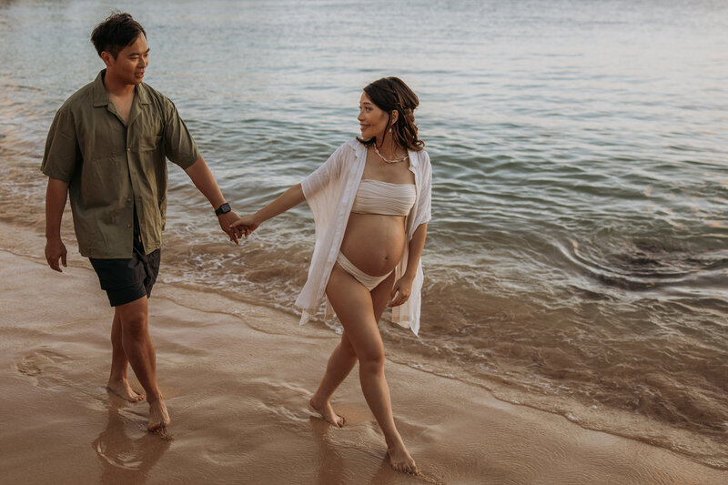 GemmaRosePhotographyChang-14