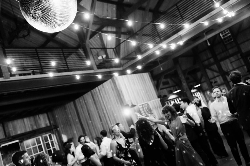 Grace and Taeho Wedding Photographs (584 of 700)