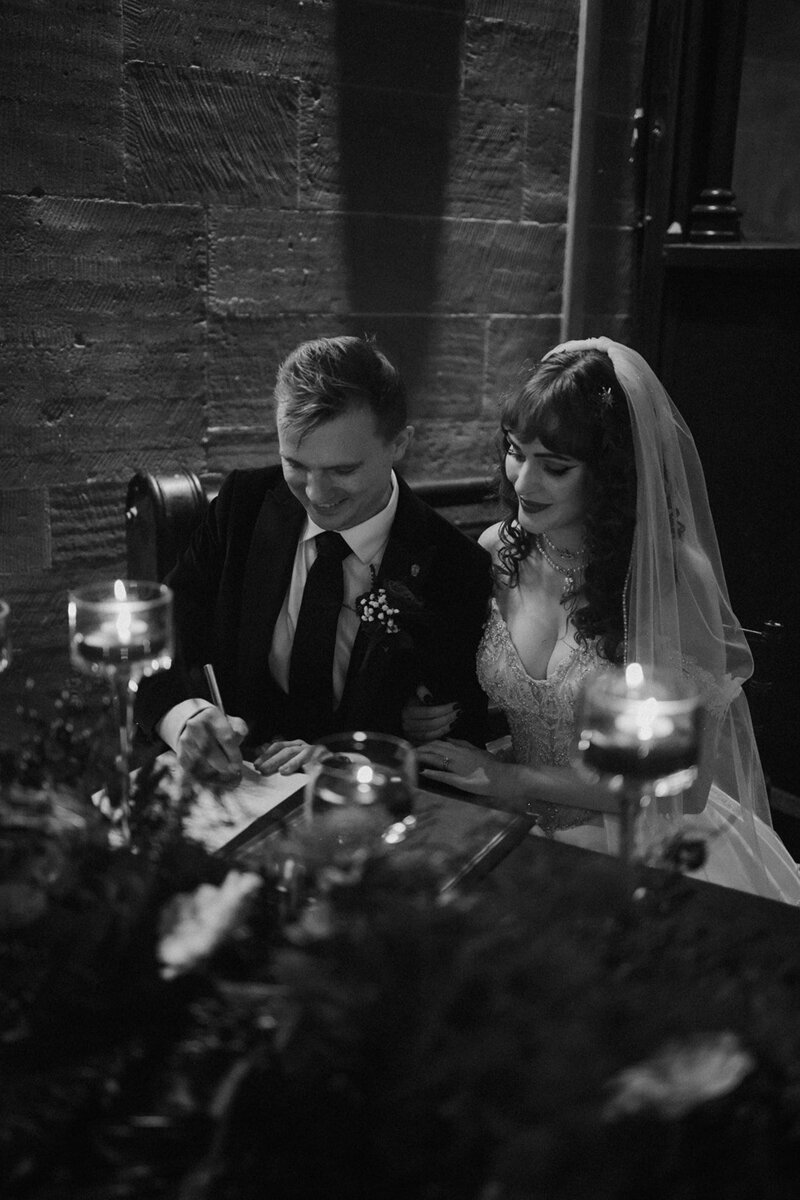 Jessica x Jamie's Wedding-374_websize