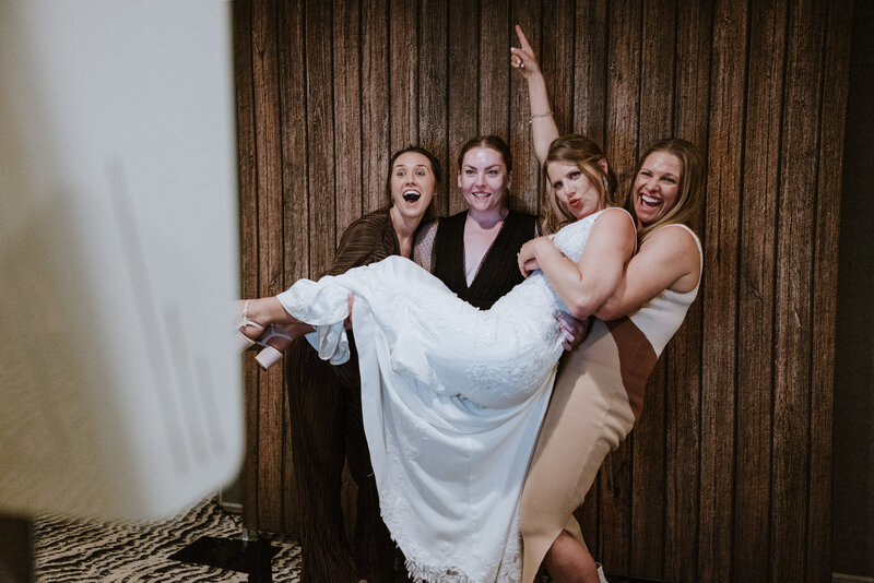 Georgia and Greg Thredbo Wedding Blog-217
