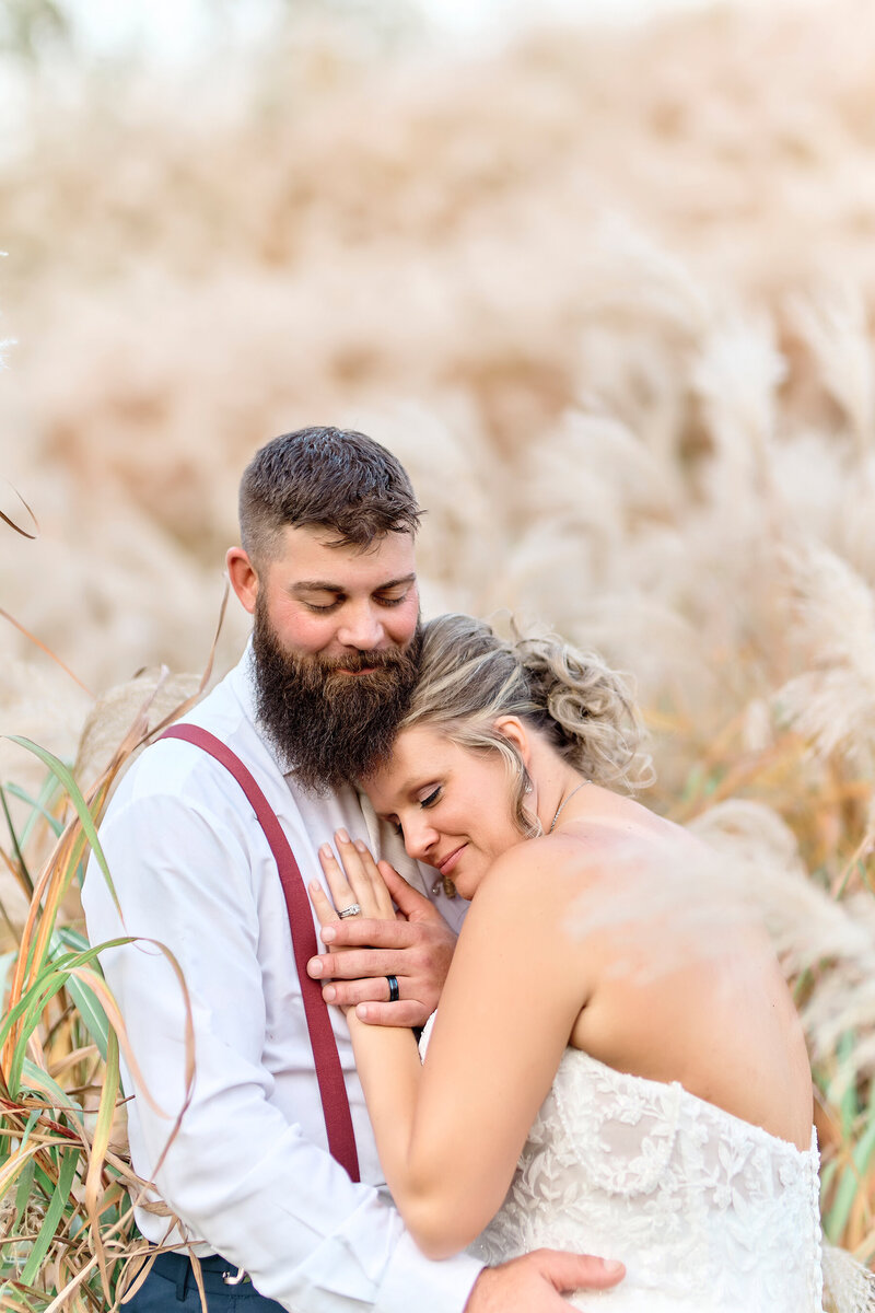 MPY_JB_B_A73_100425_3294