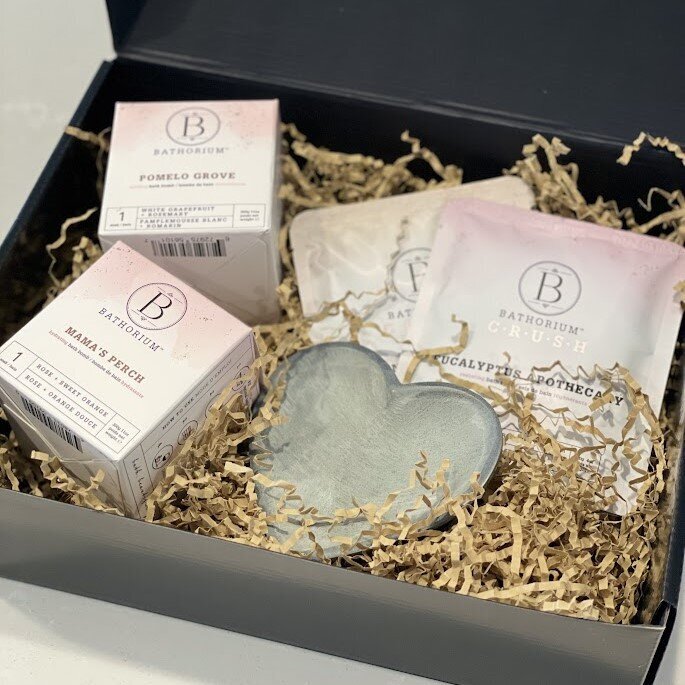 Relax-Box (4)