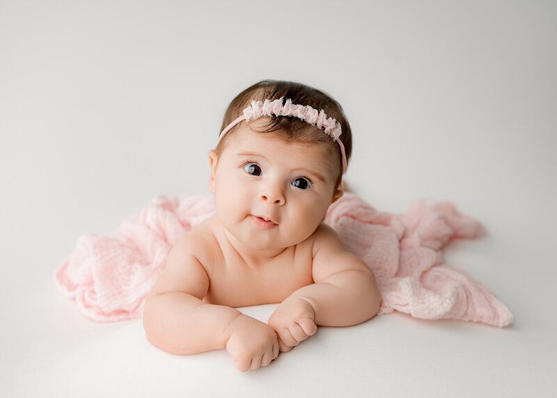 Stephanie Beth Photography Boston portrait photographer modern meaningful family photos newborn pictures senior photos in Boston Massachusetts SophiaS-25