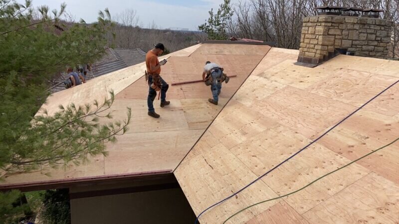 roof-replacement-hallbrook-4