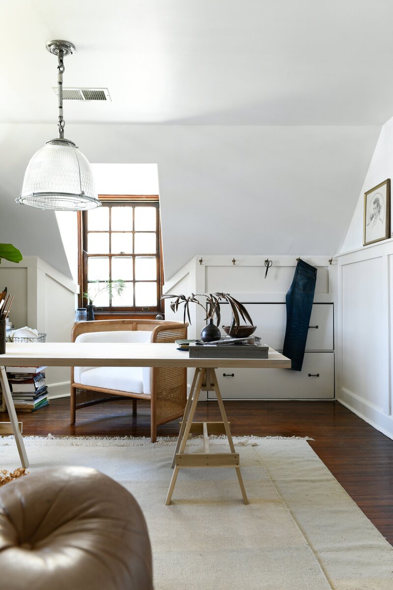 Hart Office 2