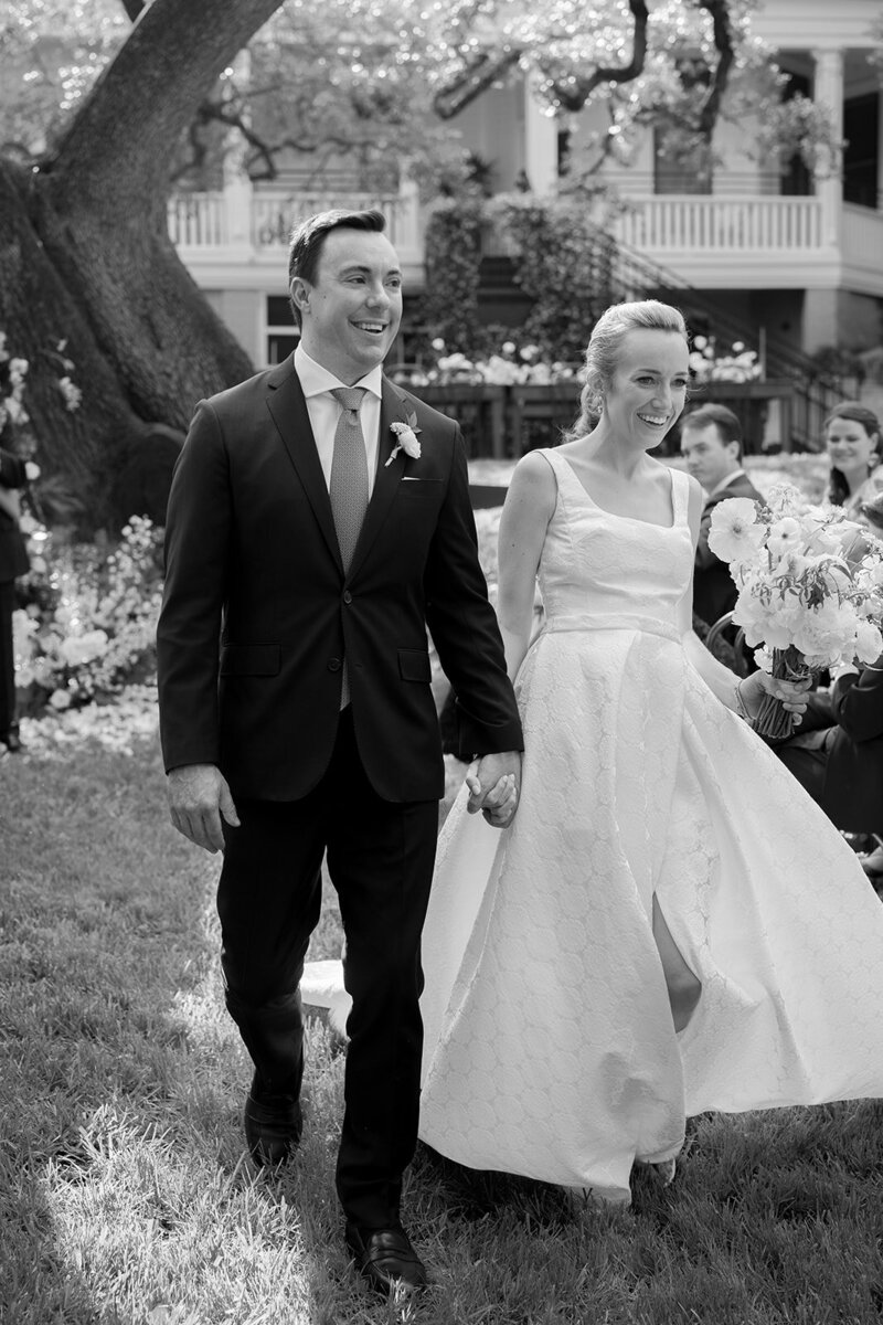 Hotel St. Cecila Wedding by Amanda Hartfield-219