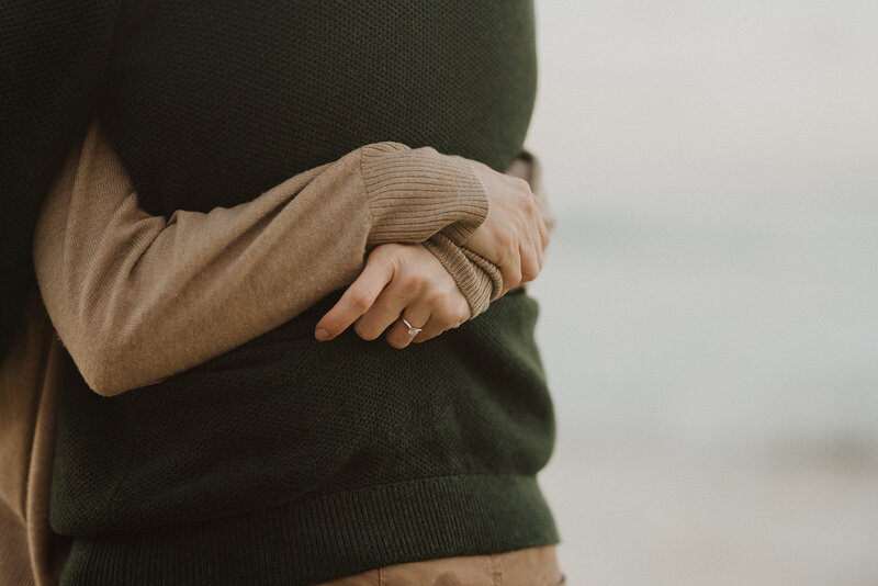 Bec + Cam - Coolum Beach_ Queensland-78