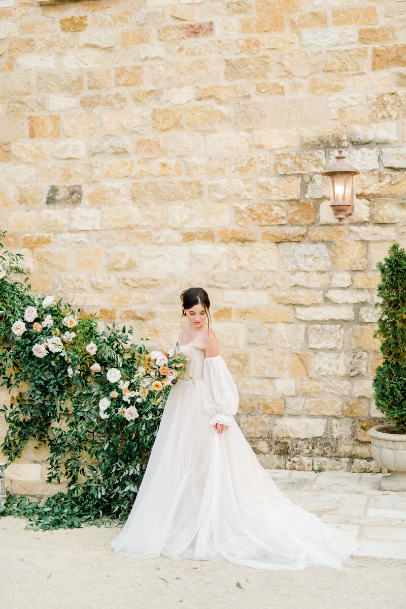 Sunstone-KristinLeannePhotography-461