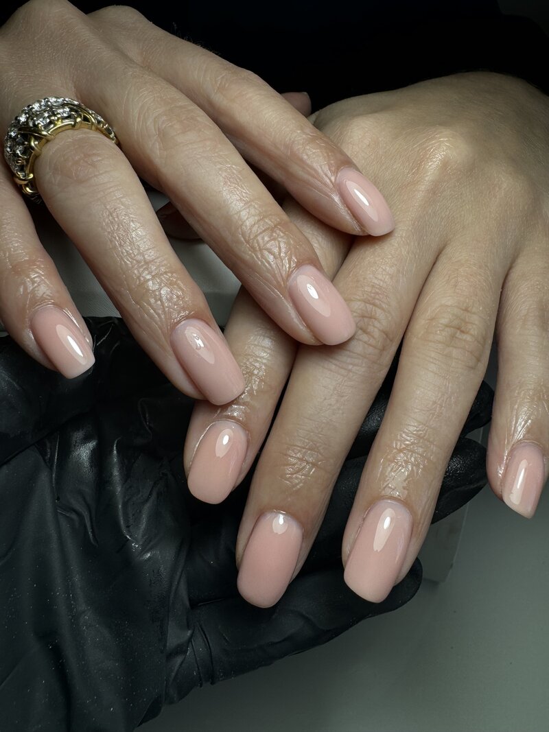 Natural-Nails-02